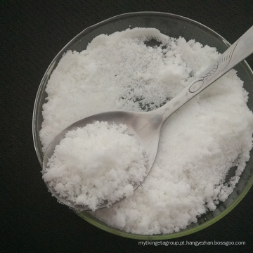 Formiato de sódio de remessa rápida em sal orgânico